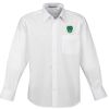 Mens Base Long Sleeve Shirt Thumbnail