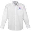 Mens Base Long Sleeve Shirt Thumbnail