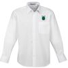 Mens Base Long Sleeve Shirt Thumbnail
