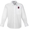 Mens Base Long Sleeve Shirt Thumbnail