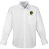 Mens Base Long Sleeve Shirt Thumbnail