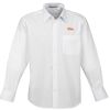 Mens Base Long Sleeve Shirt Thumbnail