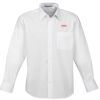 Mens Base Long Sleeve Shirt Thumbnail