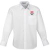 Mens Base Long Sleeve Shirt Thumbnail