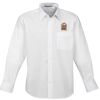 Mens Base Long Sleeve Shirt Thumbnail