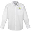 Mens Base Long Sleeve Shirt Thumbnail