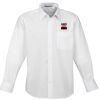 Mens Base Long Sleeve Shirt Thumbnail