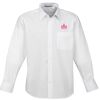 Mens Base Long Sleeve Shirt Thumbnail