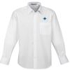 Mens Base Long Sleeve Shirt Thumbnail