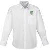 Mens Base Long Sleeve Shirt Thumbnail
