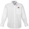 Mens Base Long Sleeve Shirt Thumbnail