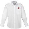 Mens Base Long Sleeve Shirt Thumbnail