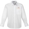 Mens Base Long Sleeve Shirt Thumbnail