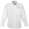 Mens Base Long Sleeve Shirt Thumbnail