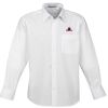 Mens Base Long Sleeve Shirt Thumbnail