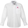 Mens Base Long Sleeve Shirt Thumbnail