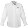 Mens Base Long Sleeve Shirt Thumbnail