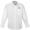 Mens Base Long Sleeve Shirt Thumbnail