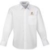 Mens Base Long Sleeve Shirt Thumbnail