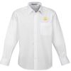 Mens Base Long Sleeve Shirt Thumbnail