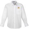 Mens Base Long Sleeve Shirt Thumbnail