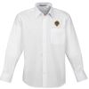 Mens Base Long Sleeve Shirt Thumbnail