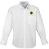 Mens Base Long Sleeve Shirt Thumbnail
