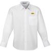 Mens Base Long Sleeve Shirt Thumbnail