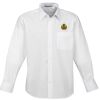 Mens Base Long Sleeve Shirt Thumbnail