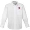 Mens Base Long Sleeve Shirt Thumbnail