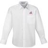 Mens Base Long Sleeve Shirt Thumbnail