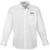 Mens Base Long Sleeve Shirt Thumbnail