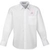 Mens Base Long Sleeve Shirt Thumbnail