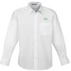 Mens Base Long Sleeve Shirt Thumbnail