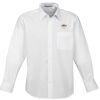 Mens Base Long Sleeve Shirt Thumbnail