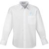 Mens Base Long Sleeve Shirt Thumbnail