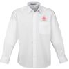 Mens Base Long Sleeve Shirt Thumbnail