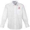 Mens Base Long Sleeve Shirt Thumbnail