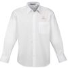 Mens Base Long Sleeve Shirt Thumbnail