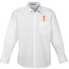 Mens Base Long Sleeve Shirt Thumbnail