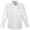 Mens Base Long Sleeve Shirt Thumbnail
