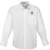 Mens Base Long Sleeve Shirt Thumbnail