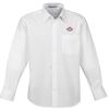 Mens Base Long Sleeve Shirt Thumbnail
