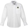 Mens Base Long Sleeve Shirt Thumbnail