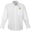 Mens Base Long Sleeve Shirt Thumbnail