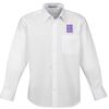 Mens Base Long Sleeve Shirt Thumbnail