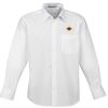 Mens Base Long Sleeve Shirt Thumbnail