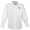 Mens Base Long Sleeve Shirt Thumbnail