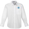 Mens Base Long Sleeve Shirt Thumbnail