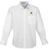 Mens Base Long Sleeve Shirt Thumbnail